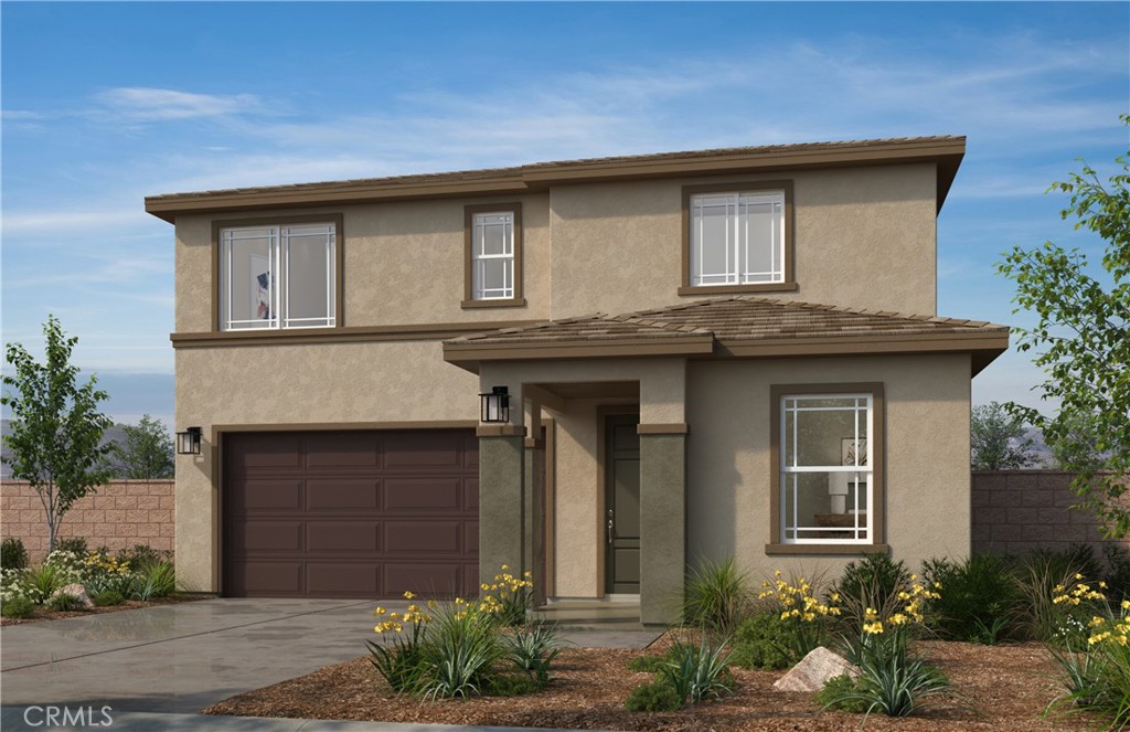 27304 Modjeska Court — photo