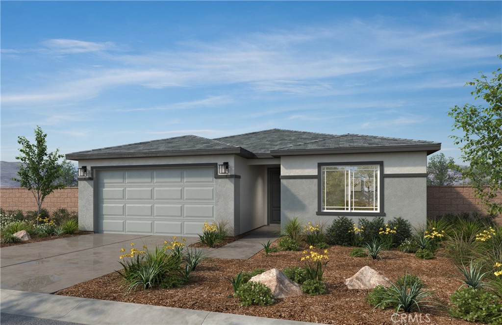 27238 Modjeska Court — photo