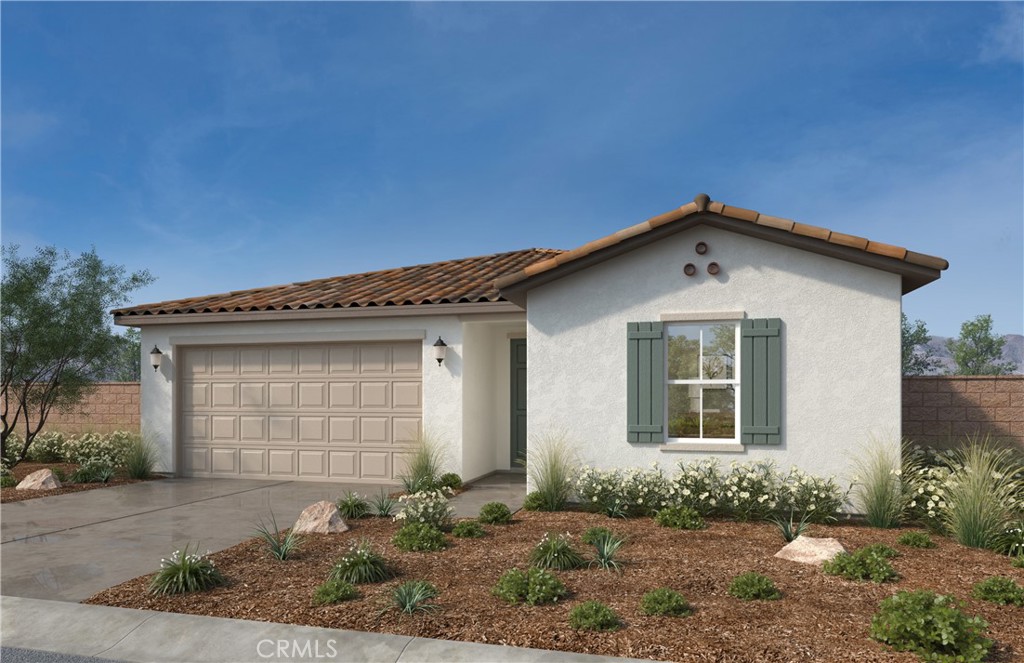 27220 Modjeska Court — photo