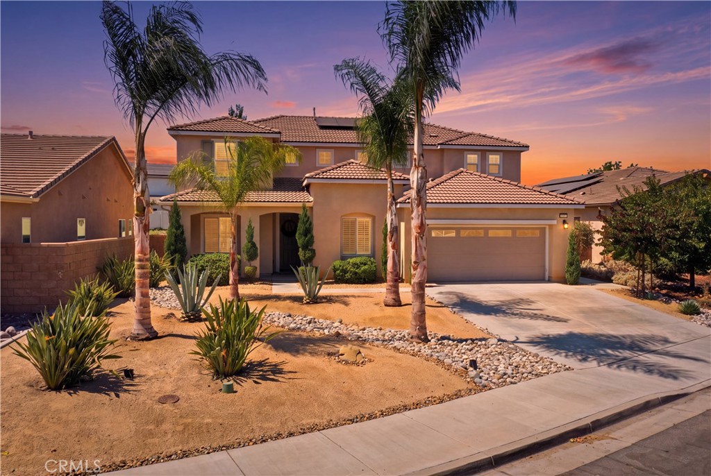 35155 Rockford Way — photo