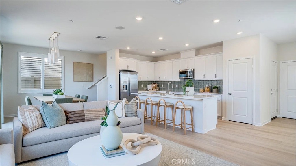 3218 Sprout Paseo — photo