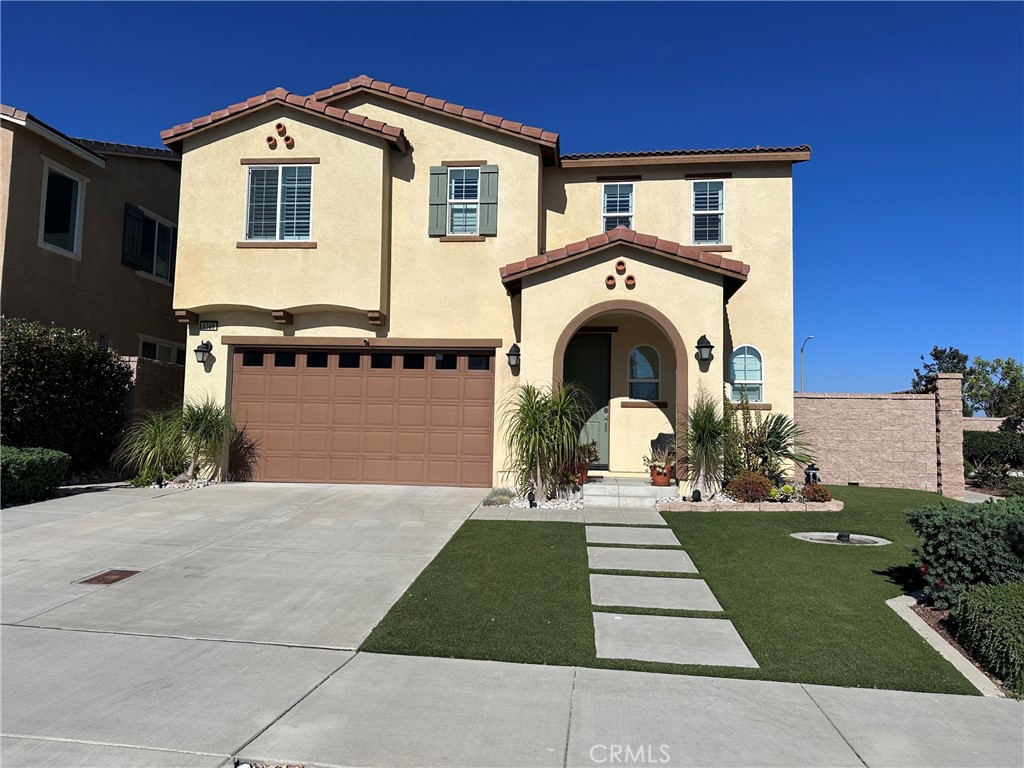 6389 Bluestone — photo
