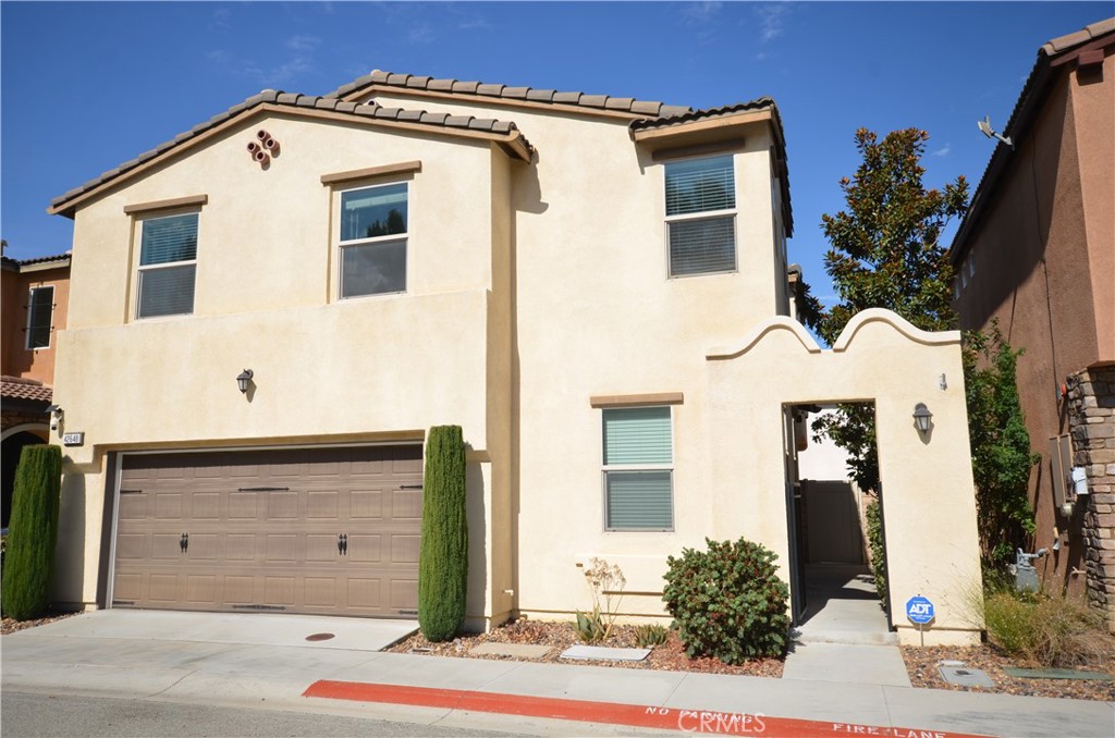 42648 Indigo Place — photo