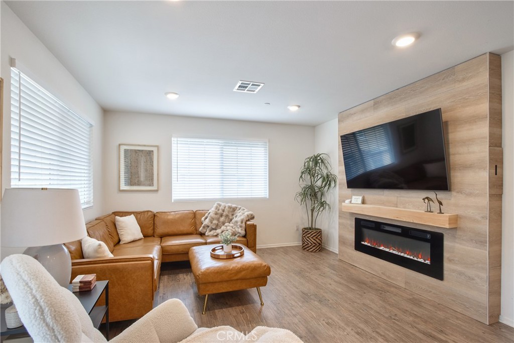 28397 Partridge Way — photo