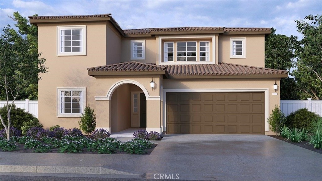83214 Verdin Lane — photo