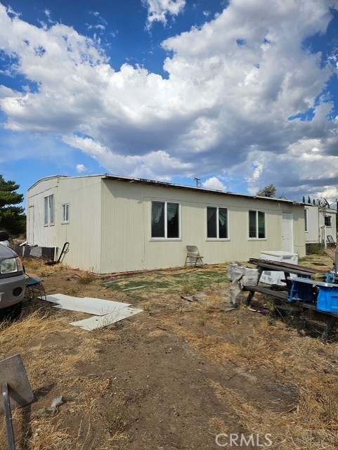 39905 Anza Trail West — photo