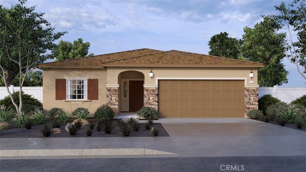 49637 Quill Road — photo