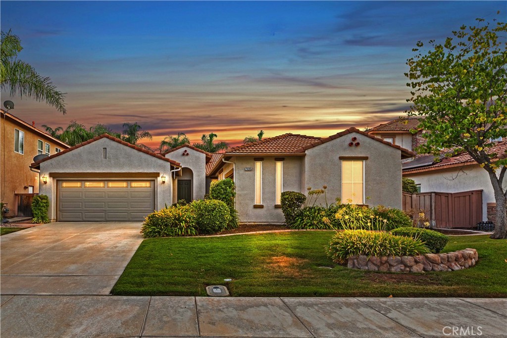 29395 Pebble Beach Drive — photo