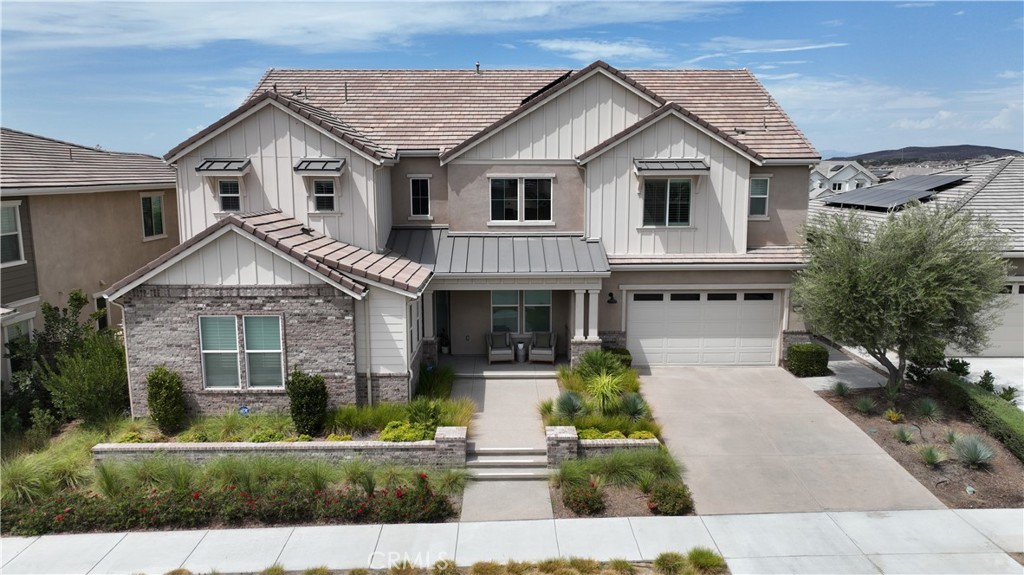 39789 Larkspur — photo