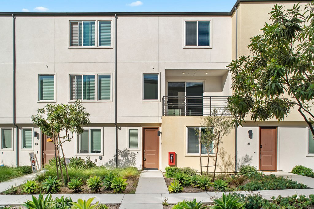 5464 Seacliff 25 — photo