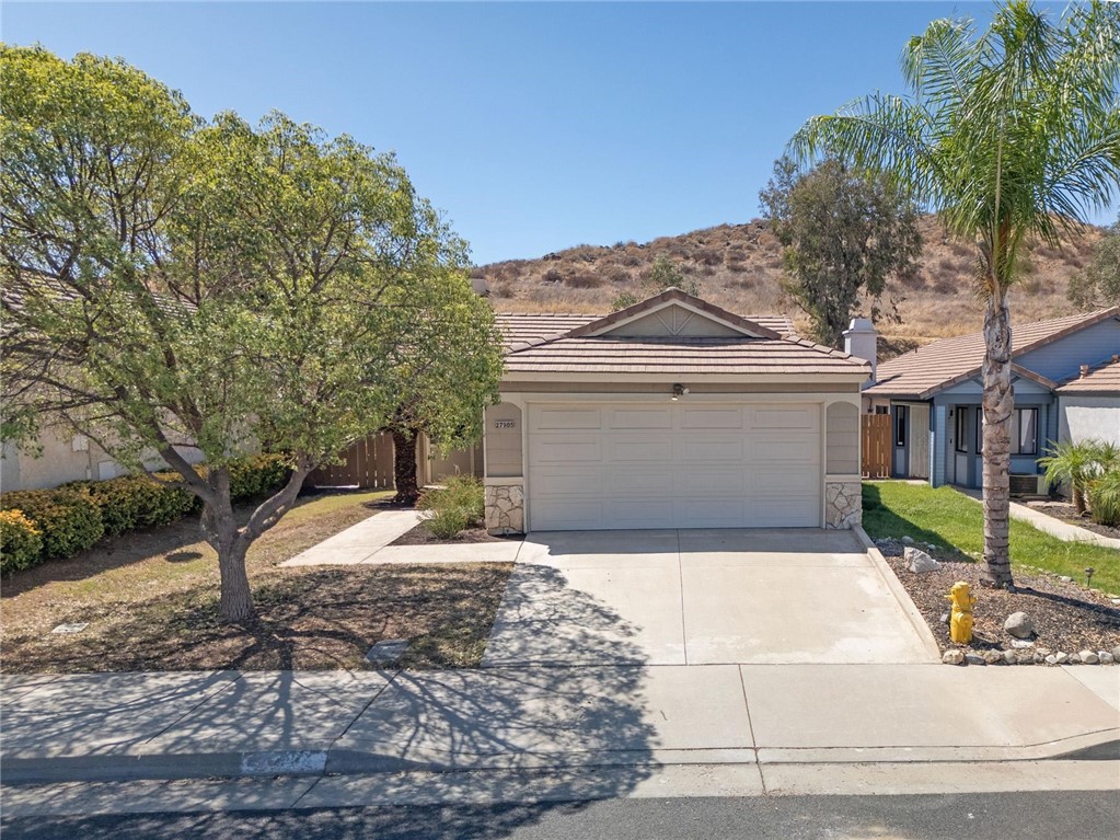 27905 Hillpointe Drive — photo