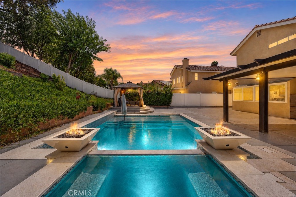 43490 Calle Nacido — photo