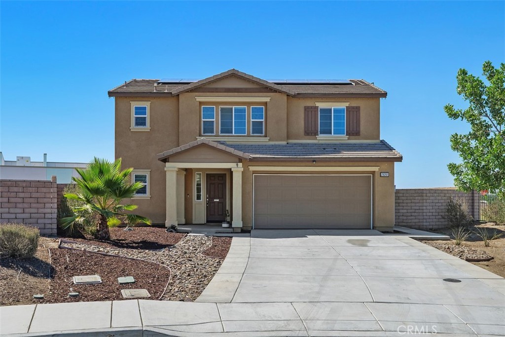 29261 Kentia Court — photo