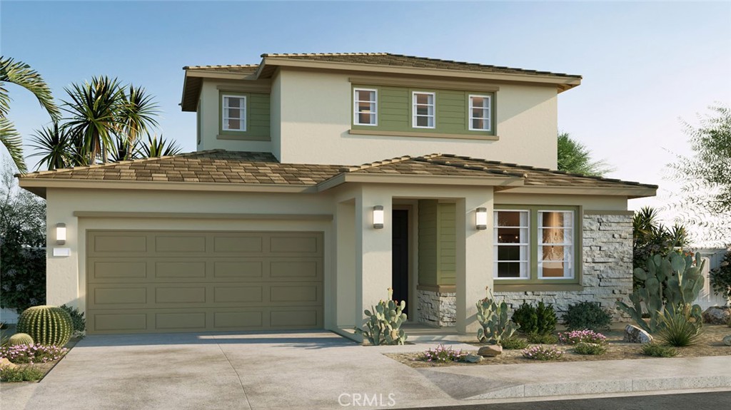 73497 Raphael Drive — photo