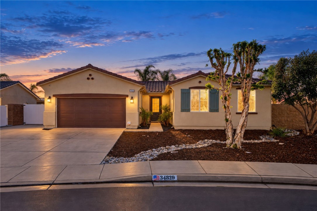 34829 Sweet Bells Dr — photo
