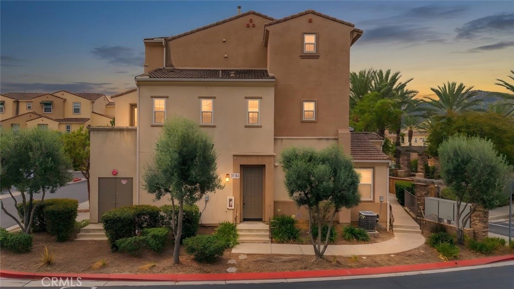 31161 Sunflower Way — photo