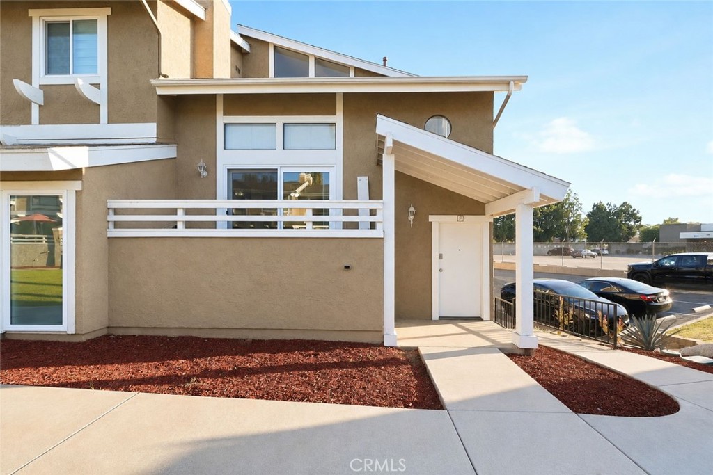 981 W Imperial Hwy #23 — photo