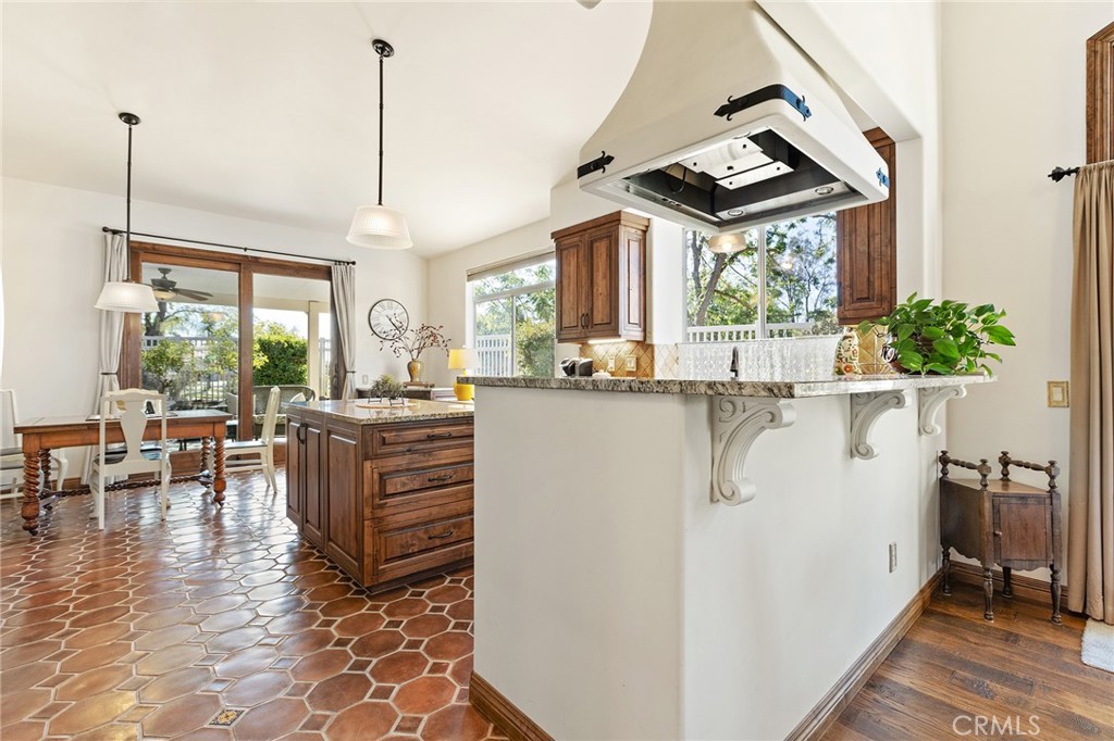 41555 Corte Amalia — photo