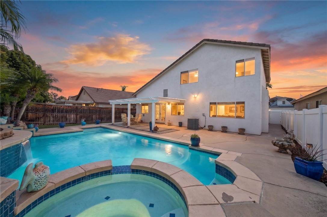 32222 Corte Gardano — photo