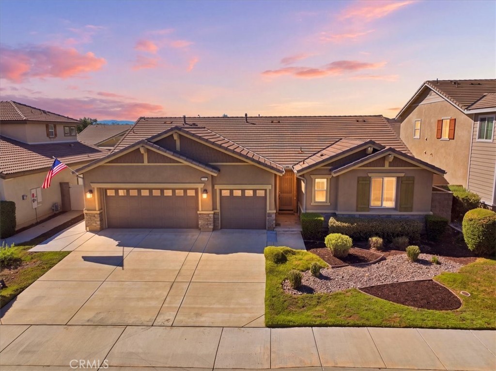 29609 Argyle Circle — photo
