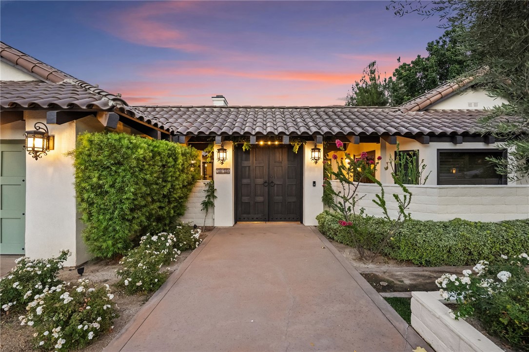38708 Quail Ridge — photo
