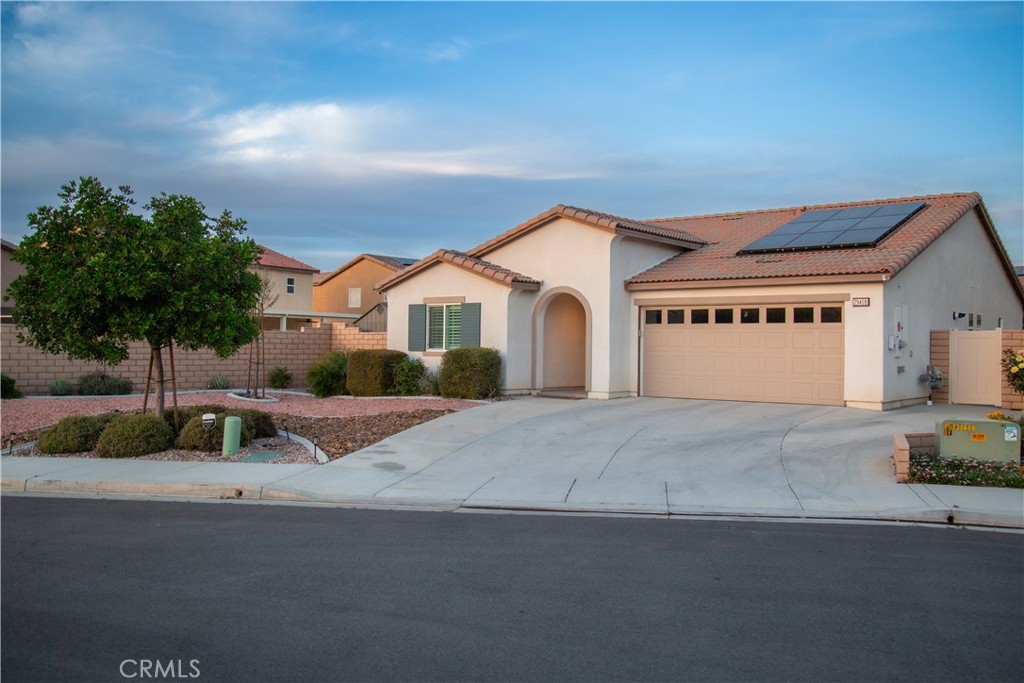 29458 Highroot Court — photo