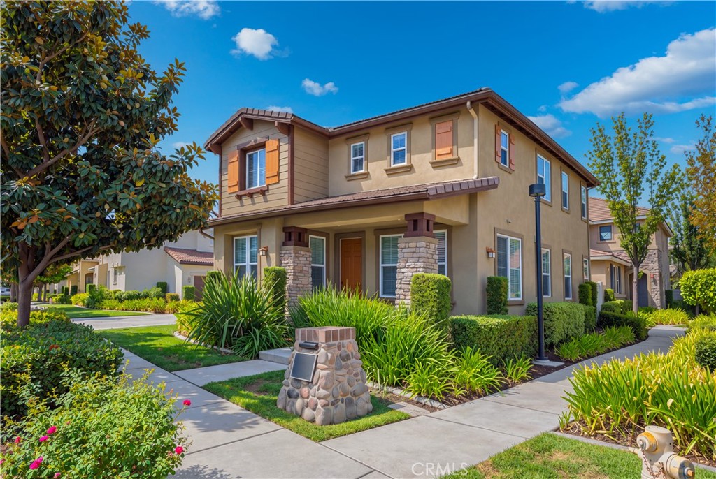 37183 Ascella Lane — photo
