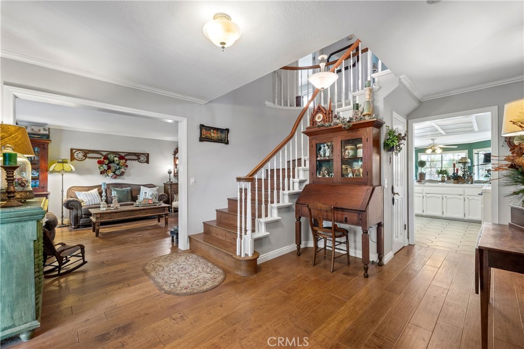 31065 Avenida Del Reposo — photo
