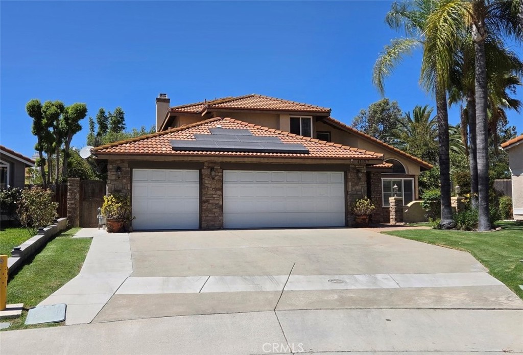 41827 Marwood Circle — photo
