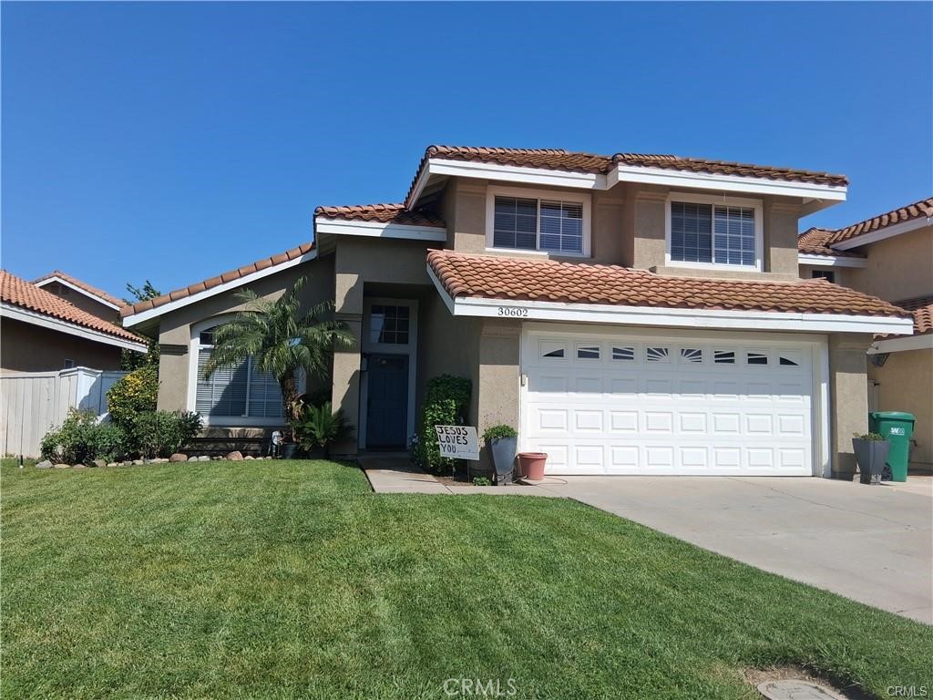 30602 Willow Village — photo