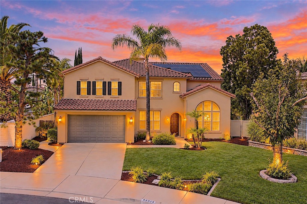 45514 Caminito Avila — photo