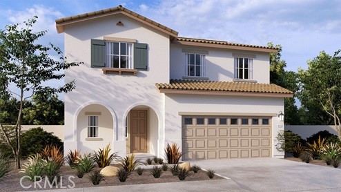 26188 Towhee Lane — photo