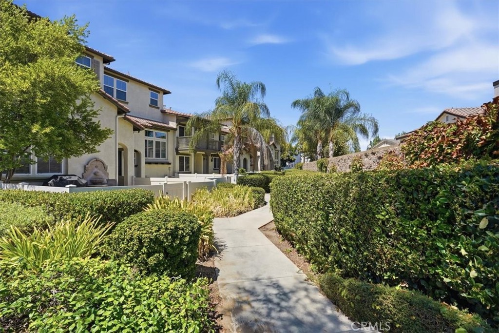 33600 Willow Haven #106 Lane — photo