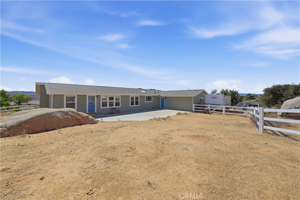 40110 N Preakness Court — photo