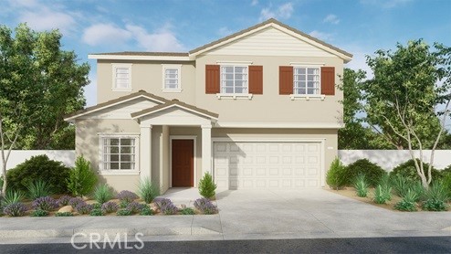 31305 White Bark Drive — photo