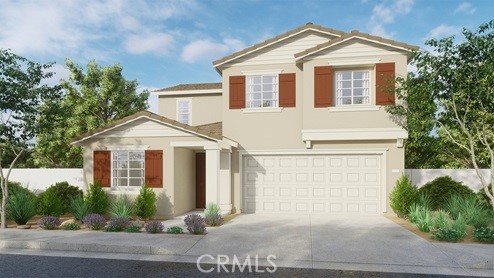 31103 Shining Willow Drive — photo
