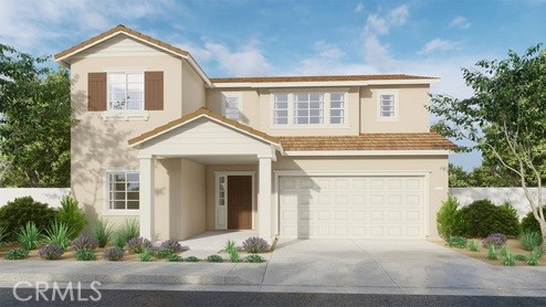 31326 White Bark Drive — photo