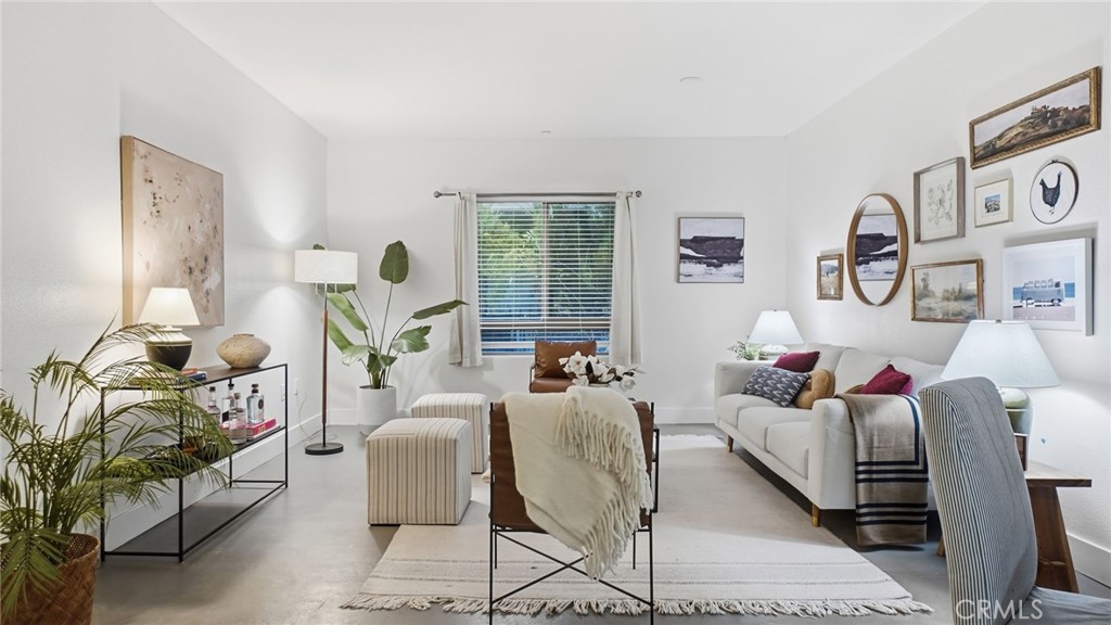5232 Satsuma — photo