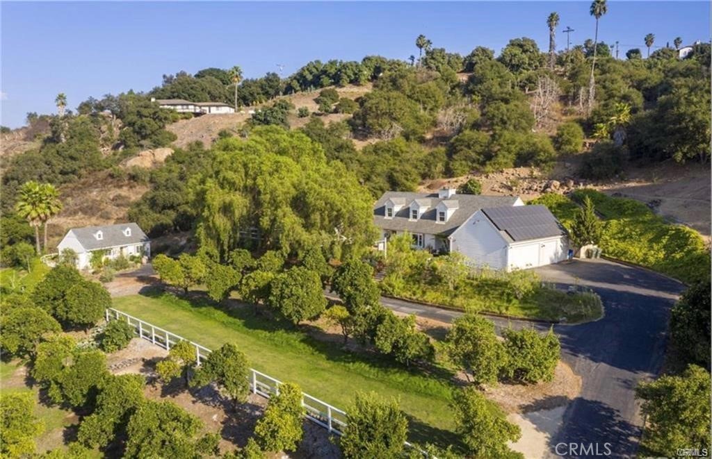 3945 Pala Mesa, Fallbrook, CA 92028 — photo 2