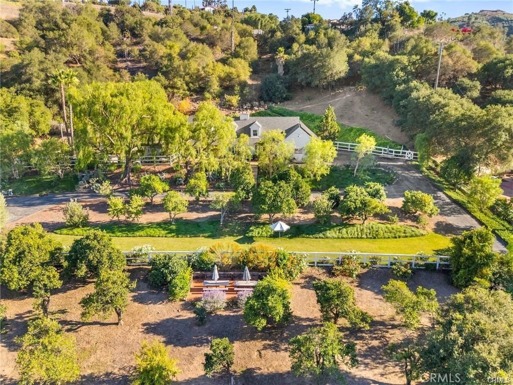 3945 Pala Mesa, Fallbrook, CA 92028 — photo 3
