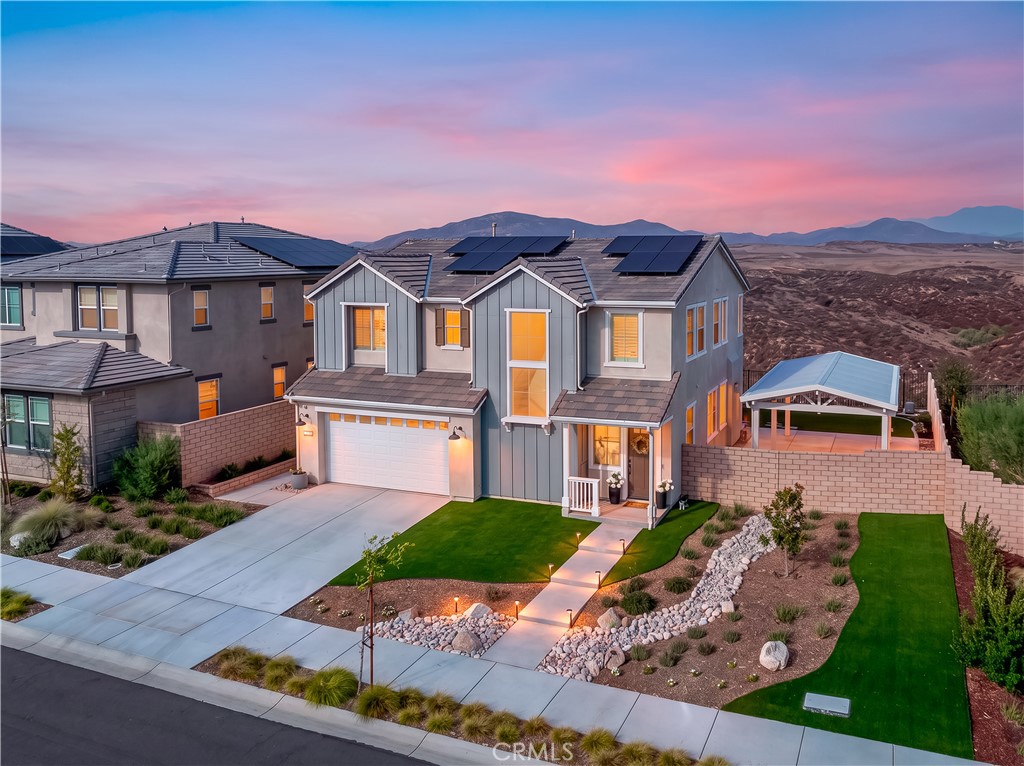 39673 Sagewood Ridge — photo