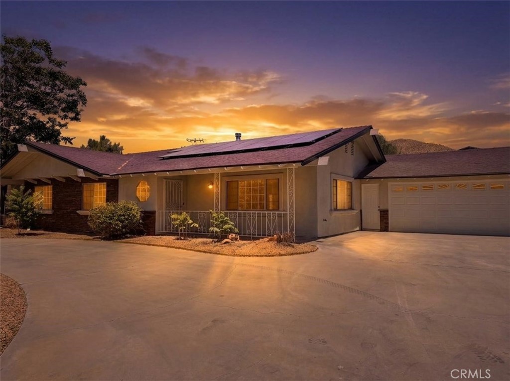 54804 Martinez — photo