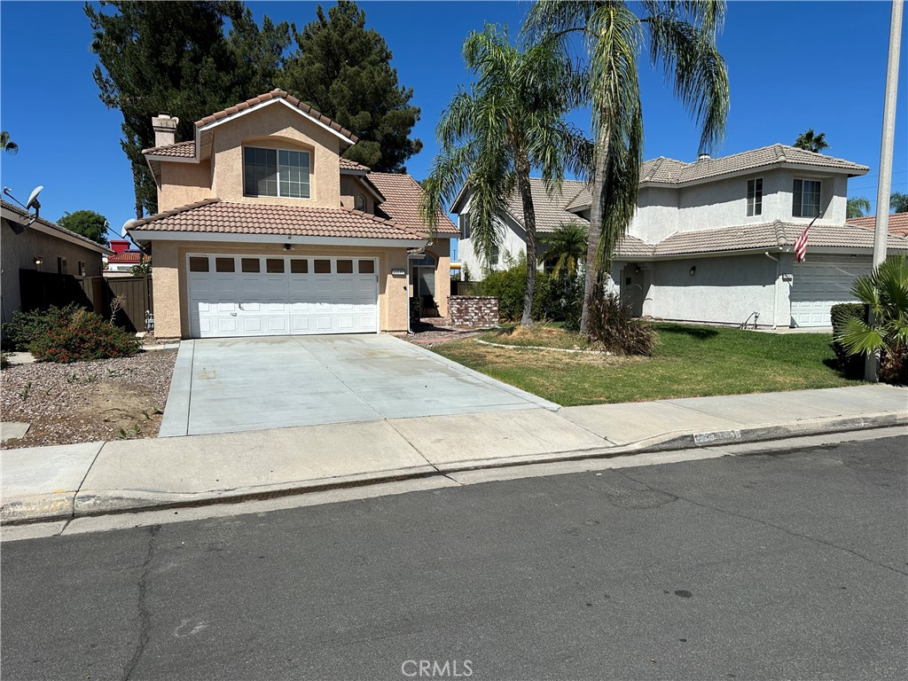 30071 Westlake — photo