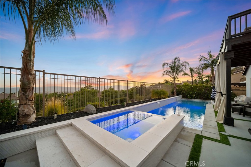35685 Abelia — photo