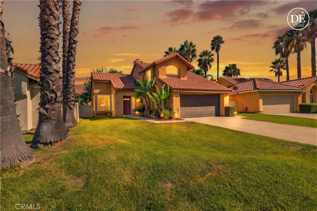 27507 Jimson Circle — photo