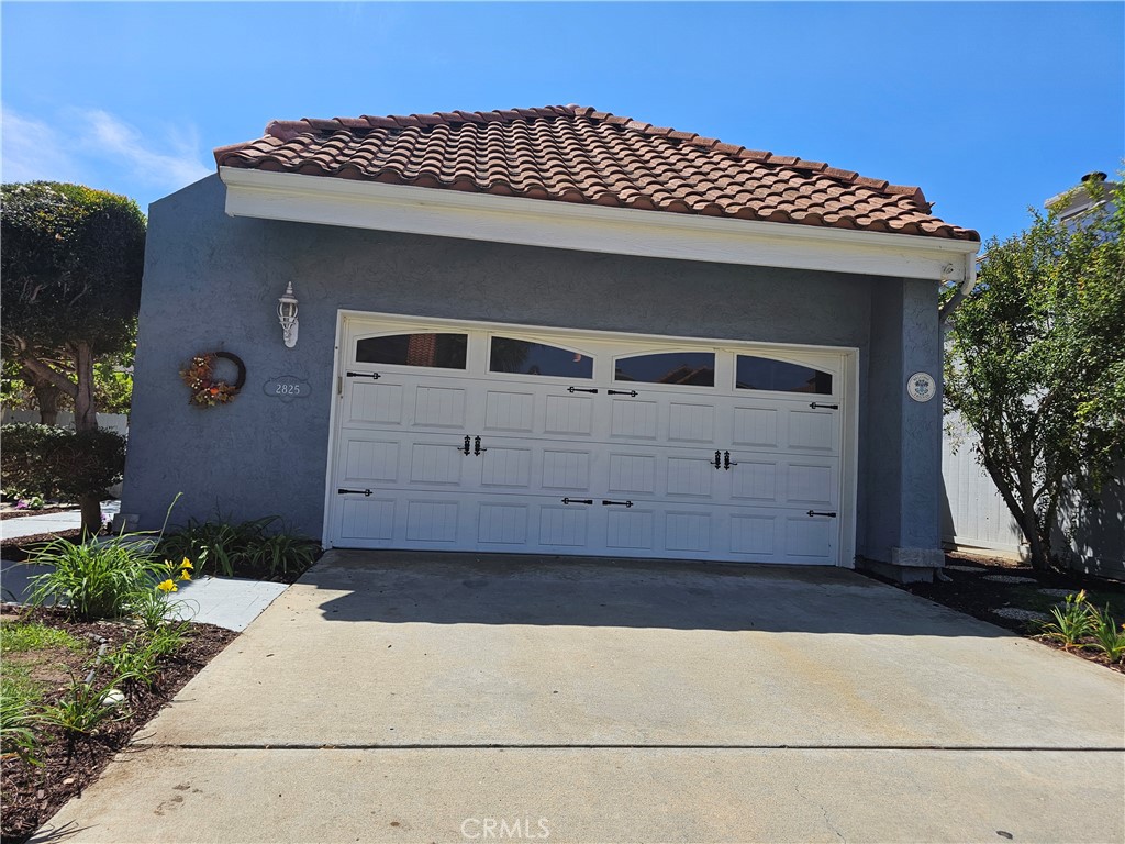 2825 Forest View Way — photo