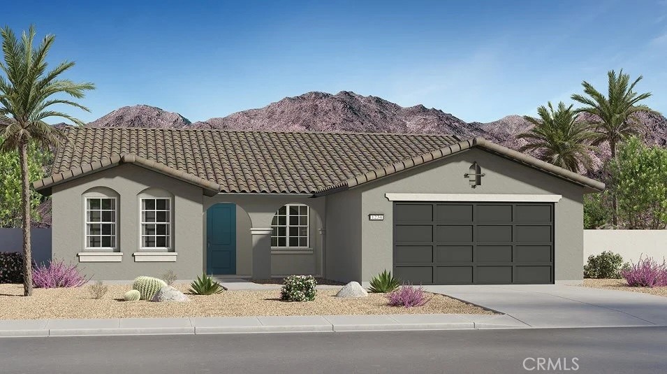 65340 Rancho Descanso — photo