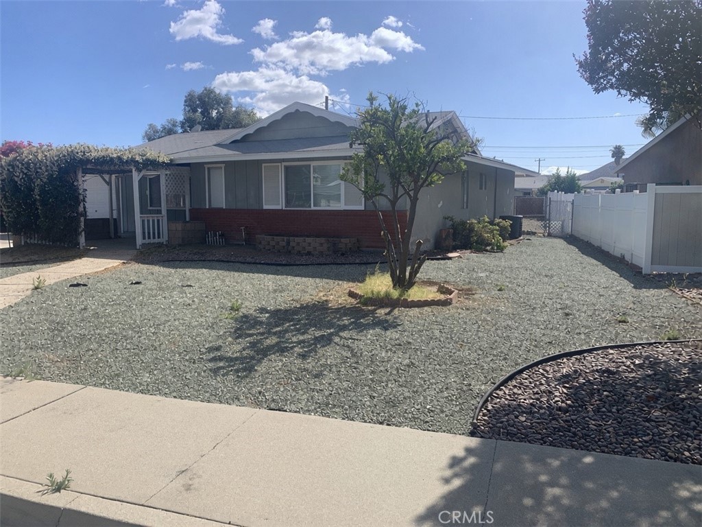 28459 E Worcester, Sun City, CA 92586 — photo 2