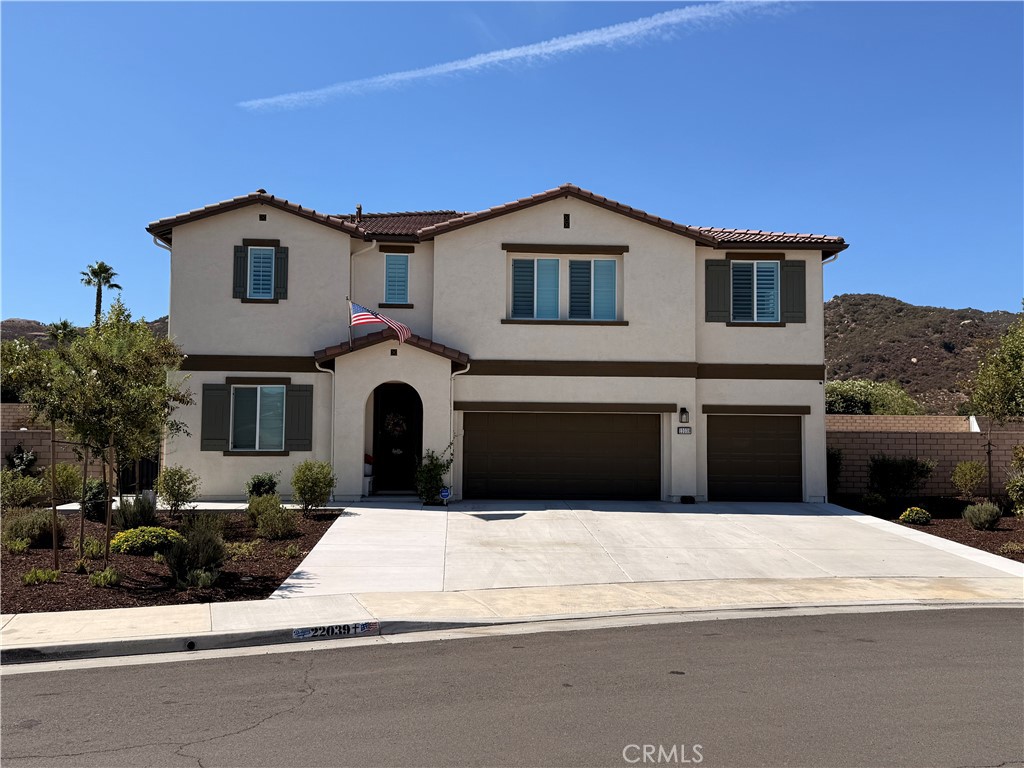 22039 Sky Meadow — photo