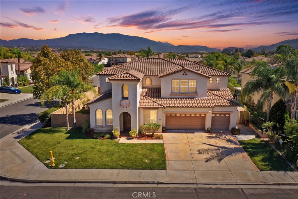 31123 Hickory Place — photo